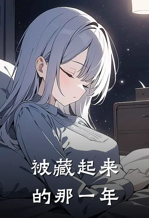 被藏起来的那一年（柳念李想）全文免费阅读无弹窗大结局_被藏起来的那一年最新章节列表_笔趣阁（柳念李想）