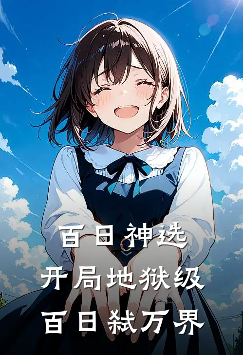百日神选：开局地狱级百日弑万界