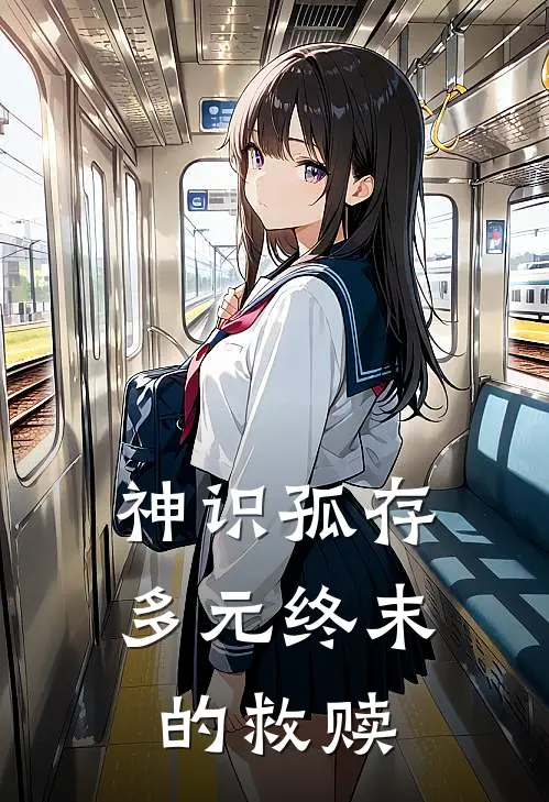 神识孤存：多元终末的救赎