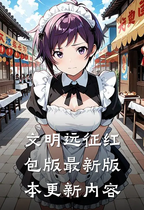 文明远征红包版最新版本更新内容