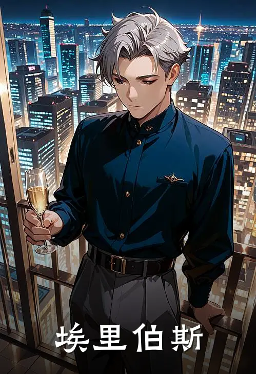 埃里伯斯西柚隆恩热门小说完结_热门的小说埃里伯斯西柚隆恩