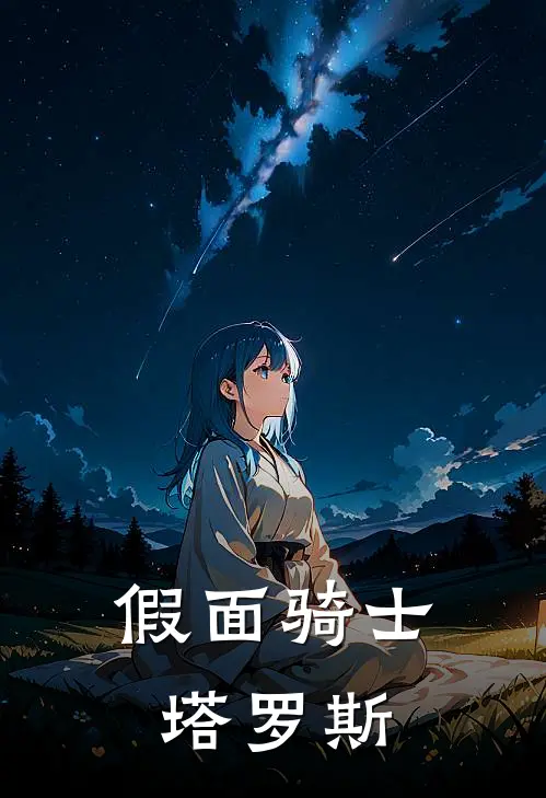 假面骑士塔罗斯