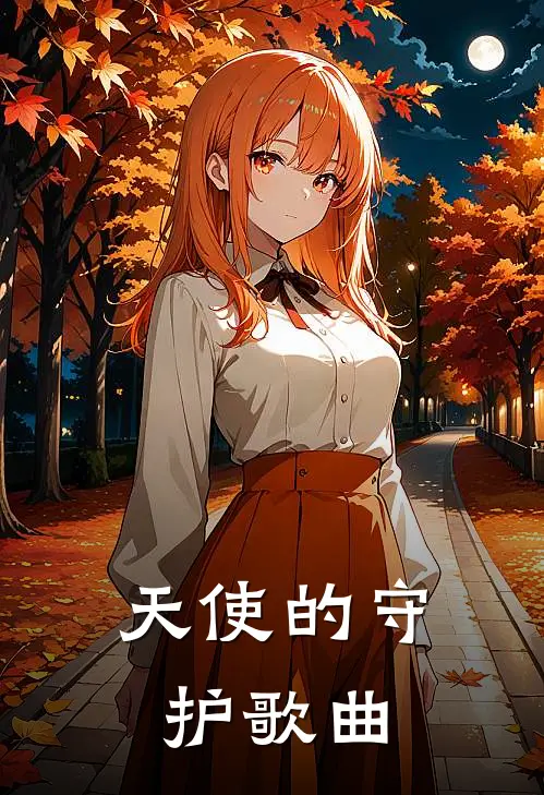 天使的守护歌曲