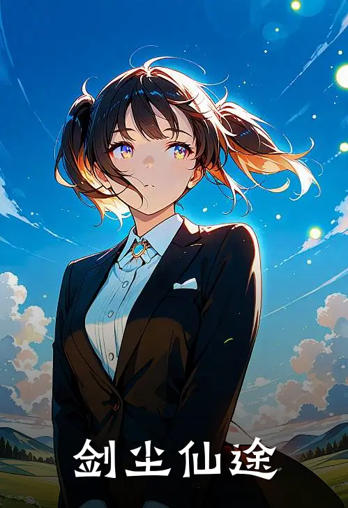 剑尘仙途(沈砚苏清玄)全本免费完结小说_小说完结免费剑尘仙途沈砚苏清玄
