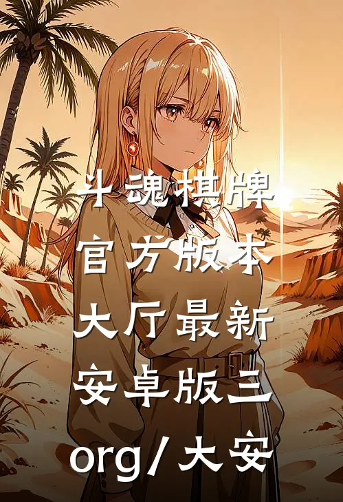 斗魂棋牌官方版本大厅最新.安卓版三.org/大安