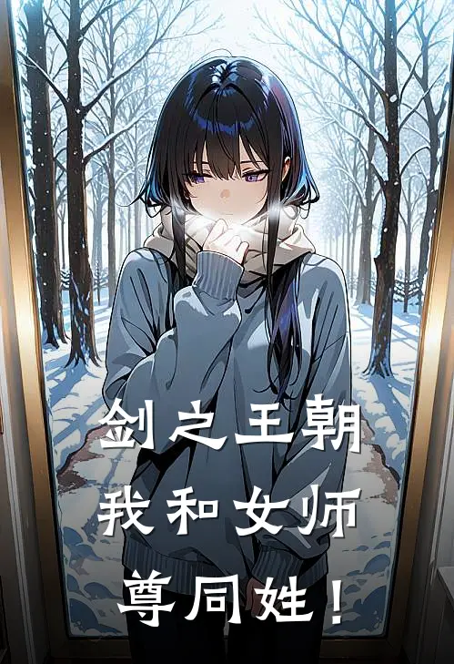 剑之王朝，我和女师尊同姓！丁炎叶谦最热门小说_免费小说全集剑之王朝，我和女师尊同姓！(丁炎叶谦)