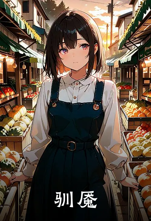 驯魇程厌沈清薇在线免费小说_最新推荐小说驯魇(程厌沈清薇)