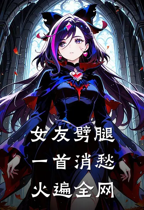 凌尘苏雅(女友劈腿，一首消愁火遍全网)最新章节免费在线阅读_女友劈腿，一首消愁火遍全网最新章节免费阅读