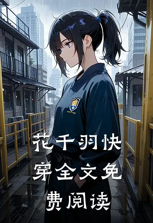 花千羽快穿全文免费阅读