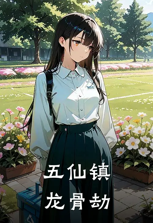 五仙镇龙骨劫陈冬马奎最新小说推荐_热门小说排行榜五仙镇龙骨劫(陈冬马奎)