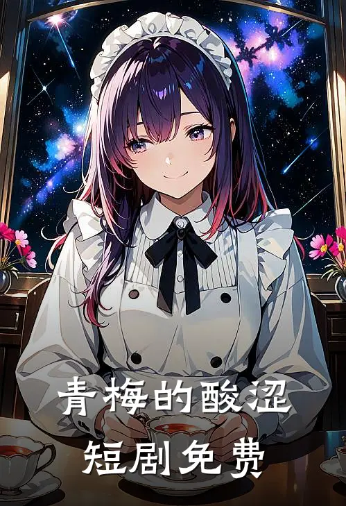 青梅的酸涩短剧免费