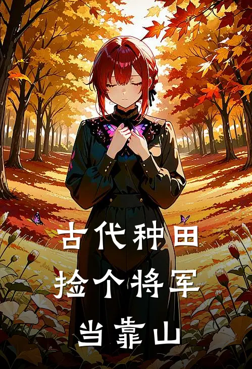 古代种田：捡个将军当靠山萧临渊柳明修免费小说推荐_免费小说笔趣阁古代种田：捡个将军当靠山萧临渊柳明修