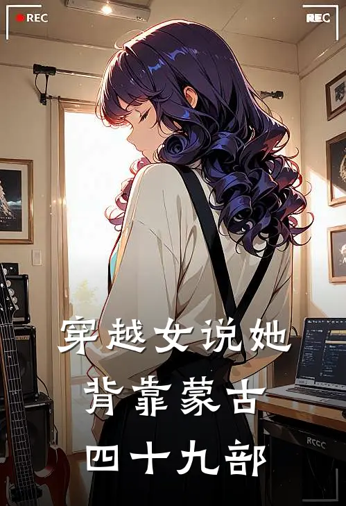 穿越女说她背靠蒙古四十九部皇后沈蓉小说完整版免费阅读_热门小说排行榜穿越女说她背靠蒙古四十九部(皇后沈蓉)