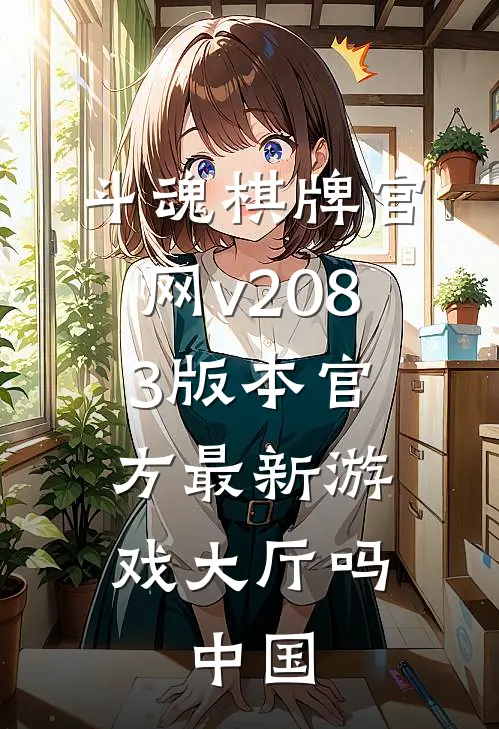 斗魂棋牌官网v208.3版本官方最新游戏大厅吗.中国