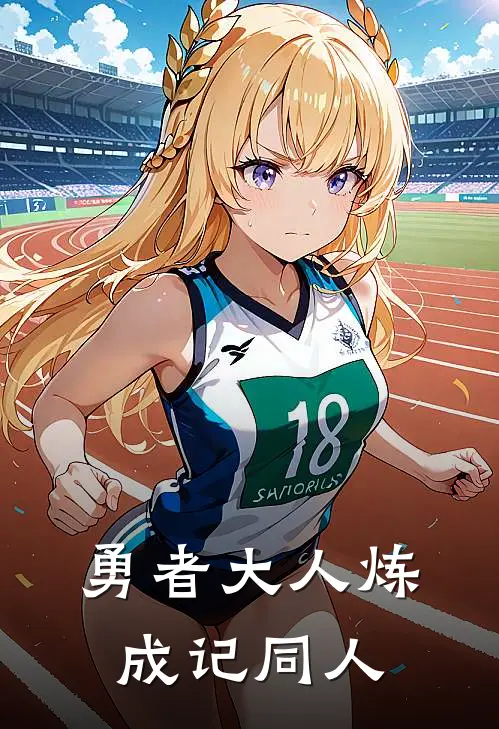 勇者大人炼成记同人温森弗洛伊德全文阅读免费全集_最新全本小说勇者大人炼成记同人(温森弗洛伊德)