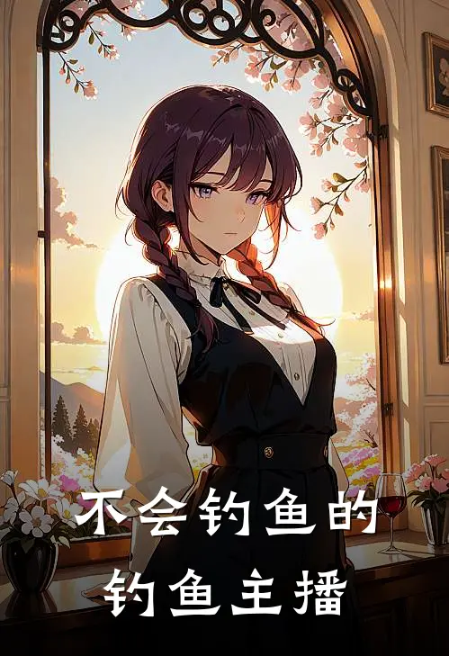 不会钓鱼的钓鱼主播刘修邱宏伟全文阅读免费全集_免费小说不会钓鱼的钓鱼主播(刘修邱宏伟)