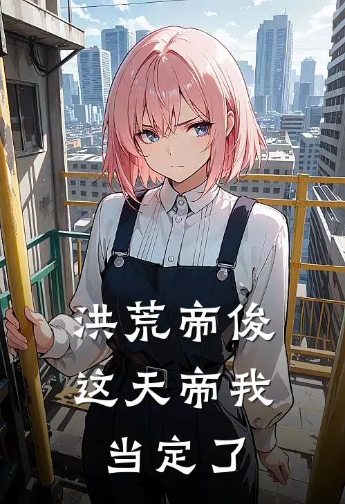 帝俊鲲鹏(洪荒帝俊：这天帝我当定了)全本免费在线阅读_帝俊鲲鹏全集在线阅读