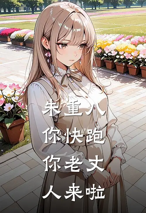 朱重八你快跑，你老丈人来啦马秀英马小五已完结小说推荐_完整版小说朱重八你快跑，你老丈人来啦(马秀英马小五)