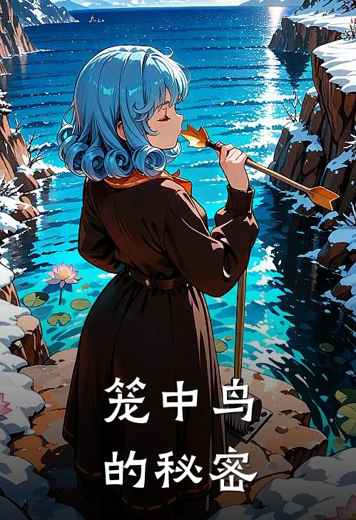 笼中鸟的秘密颜渊荣哀完整版小说全文免费阅读_最新章节列表笼中鸟的秘密(颜渊荣哀)