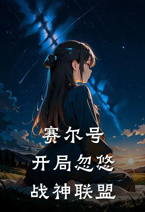 赛尔号：开局忽悠战神联盟(林宇李维)全文在线阅读_(赛尔号：开局忽悠战神联盟)精彩小说