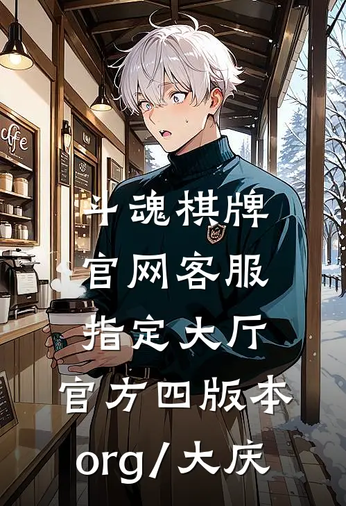 斗魂棋牌官网客服指定大厅.官方四版本.org/大庆