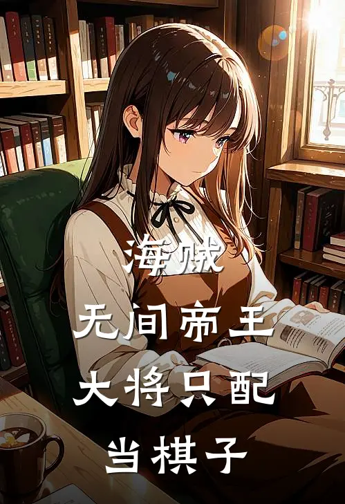 海贼：无间帝王，大将只配当棋子(雷利夏琪)免费阅读_无弹窗全文免费阅读海贼：无间帝王，大将只配当棋子雷利夏琪