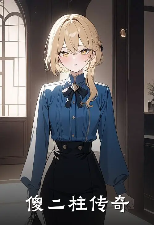 傻二柱传奇(王大虎二柱)最新免费小说_完本小说免费阅读傻二柱传奇王大虎二柱