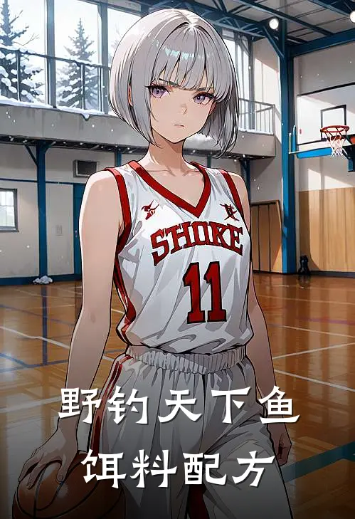 野钓天下鱼饵料配方