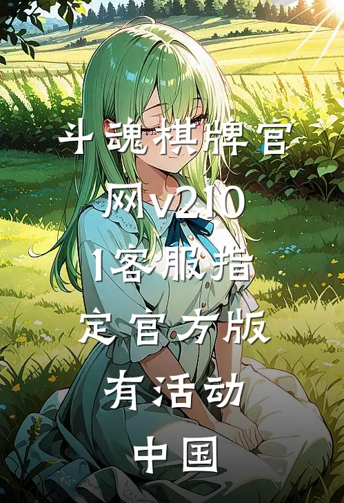 斗魂棋牌官网v210.1客服指定官方版有活动.中国