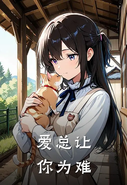 爱总让你为难顾韵九吴绪文免费小说全本阅读_小说免费完结爱总让你为难顾韵九吴绪文