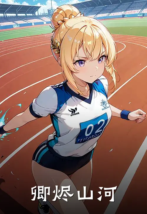 卿烬山河沈卿徽沈昭明小说完结推荐_完整版小说免费阅读卿烬山河(沈卿徽沈昭明)