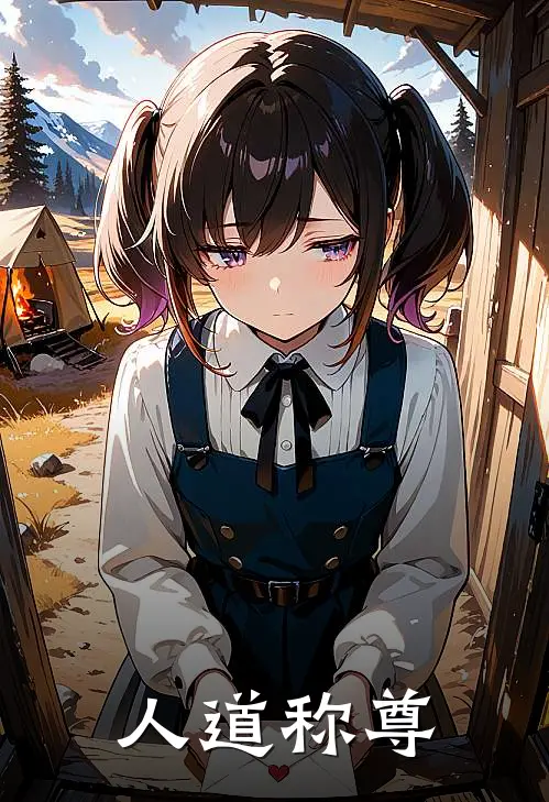 人道称尊陈风青儿免费小说免费阅读_推荐完结小说人道称尊(陈风青儿)