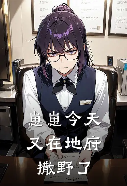 夜小冥玉佩（崽崽今天又在地府撒野了）最新章节列表_（夜小冥玉佩）崽崽今天又在地府撒野了最新小说