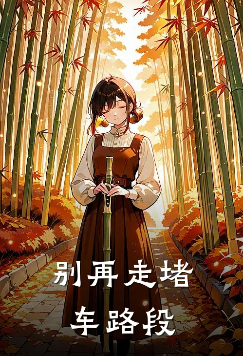 别再走堵车路段