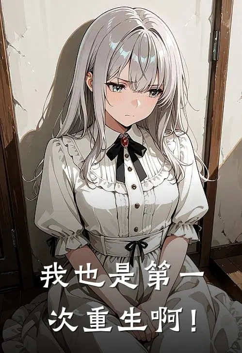 我也是第一次重生啊！方磊安清最新小说全文阅读_最新章节列表我也是第一次重生啊！(方磊安清)