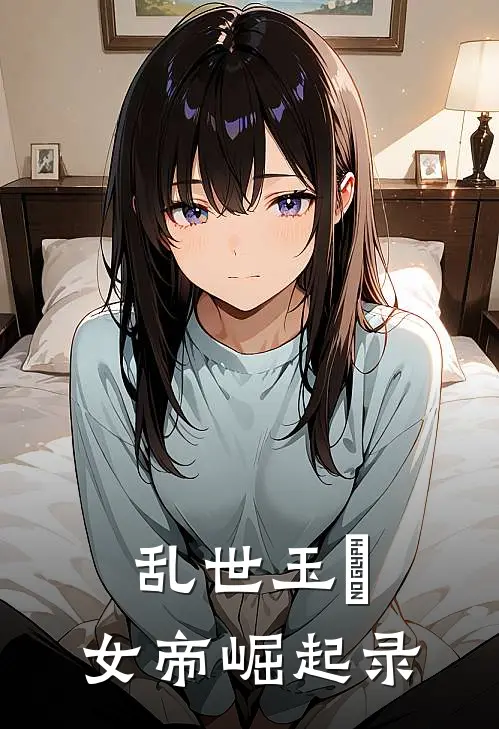 乱世玉玦：女帝崛起录苏清漪清漪完结版小说_完结版小说乱世玉玦：女帝崛起录(苏清漪清漪)