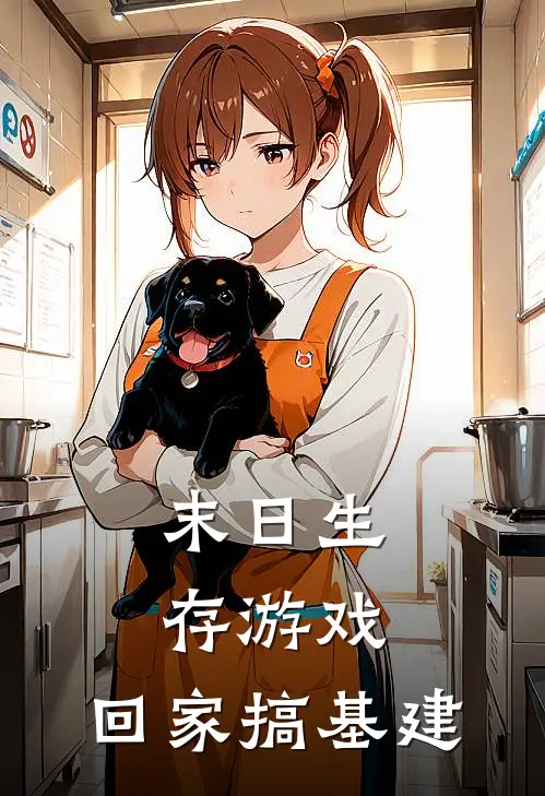 末日生存游戏，回家搞基建黎深秦彻最新完结小说推荐_最新更新小说末日生存游戏，回家搞基建(黎深秦彻)