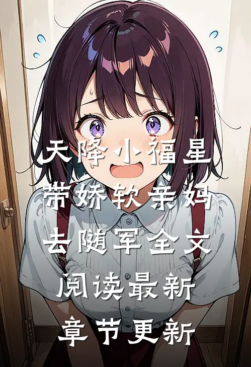 天降小福星带娇软亲妈去随军全文阅读最新章节更新