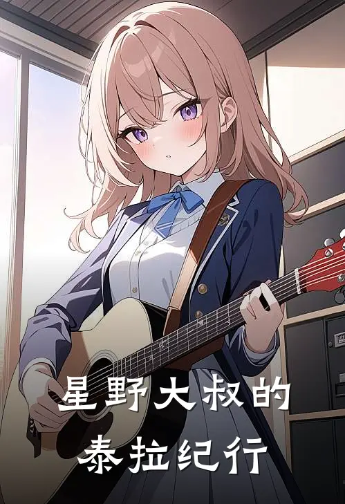 星野大叔的泰拉纪行(星野萨科塔)全本免费在线阅读_星野大叔的泰拉纪行最新章节在线阅读