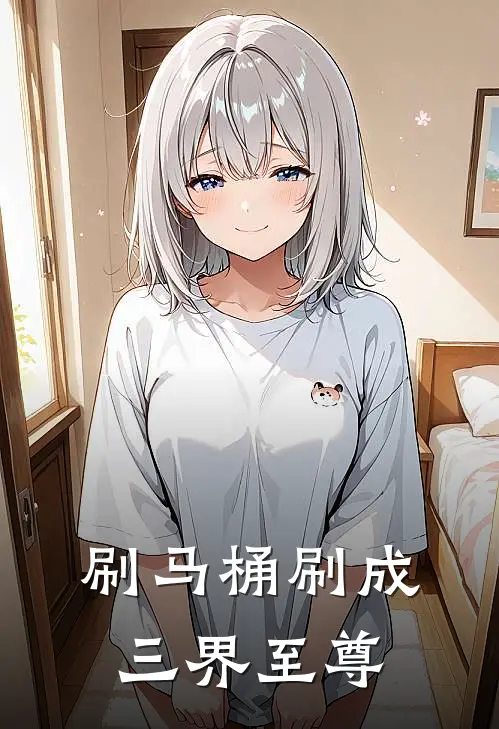 刷马桶刷成三界至尊(林玄张奎)全本免费小说_阅读免费小说刷马桶刷成三界至尊林玄张奎