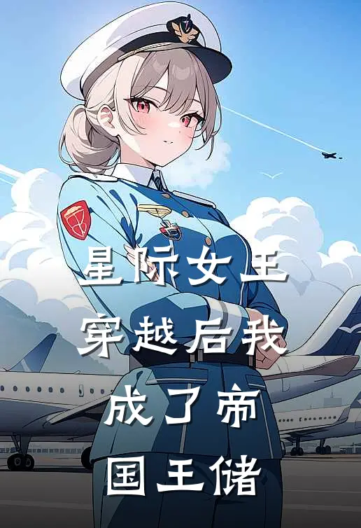 伊灿秦勉(星际女王，穿越后我成了帝国王储)全文免费在线阅读_星际女王，穿越后我成了帝国王储完整版免费在线阅读