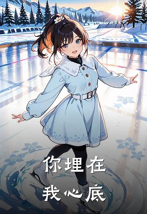 你埋在我心底萧然司辰免费小说阅读_免费小说大全你埋在我心底(萧然司辰)