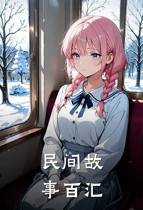 民间故事百汇翠花阿贵最热门小说_免费小说全集民间故事百汇(翠花阿贵)