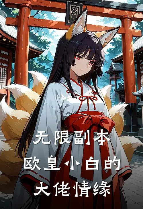 无限副本：欧皇小白的大佬情缘全文免费阅读无弹窗大结局_无限副本：欧皇小白的大佬情缘（林媚儿陆毅）最新小说