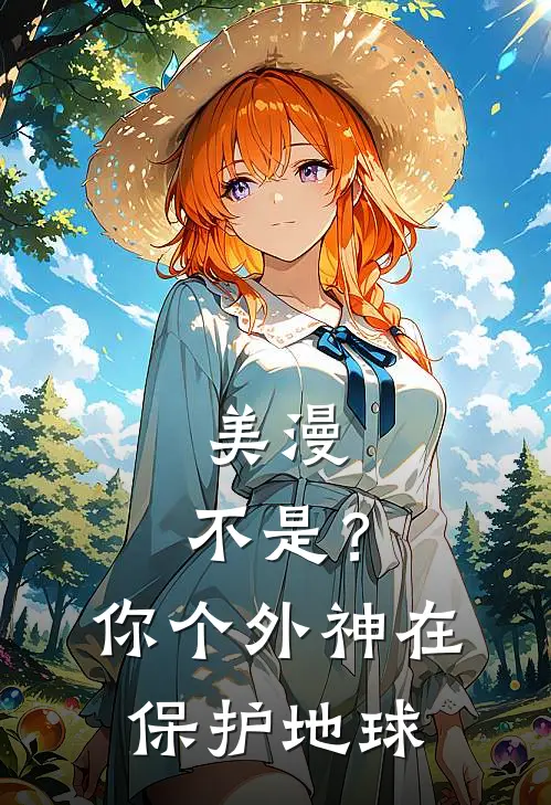 卡尔佩珀《美漫：不是？你个外神在保护地球》最新章节阅读_(美漫：不是？你个外神在保护地球)全章节免费在线阅读