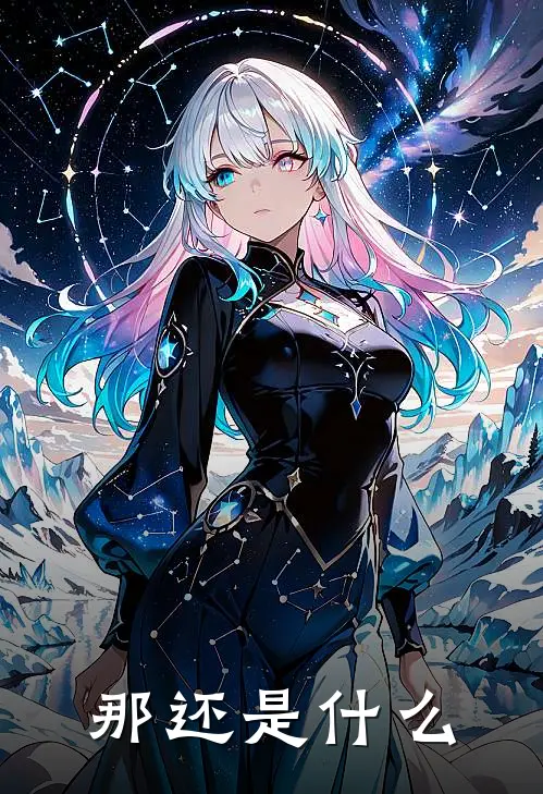 那还是什么(林玉农盛)已完结小说_小说免费阅读那还是什么林玉农盛