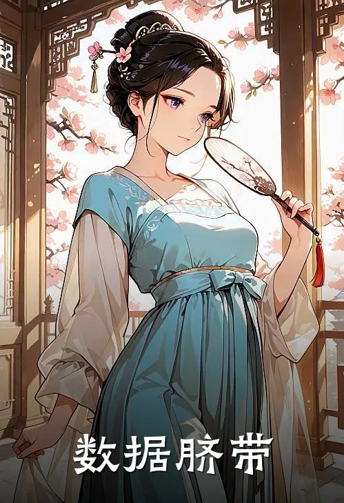 数据脐带陆知遥陆星野完结版小说_最新章节列表数据脐带(陆知遥陆星野)