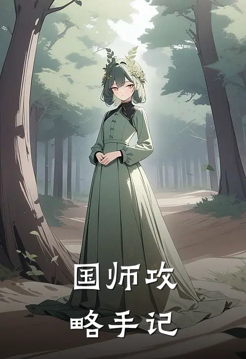 国师攻略手记温珩周戬免费小说全本阅读_小说免费完结国师攻略手记温珩周戬