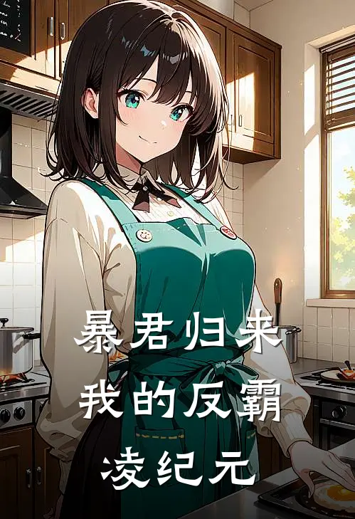 暴君归来：我的反霸凌纪元赵天野王强小说完结推荐_热门小说阅读暴君归来：我的反霸凌纪元赵天野王强