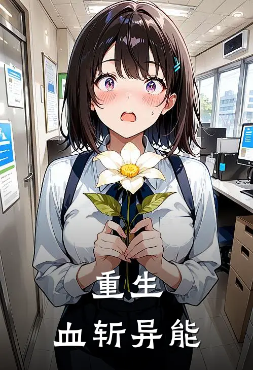 重生：血斩异能(宋佳妃宋家飞)在线免费小说_完结小说免费阅读重生：血斩异能宋佳妃宋家飞